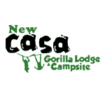 Title Sponsor 1