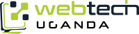 Partner 5