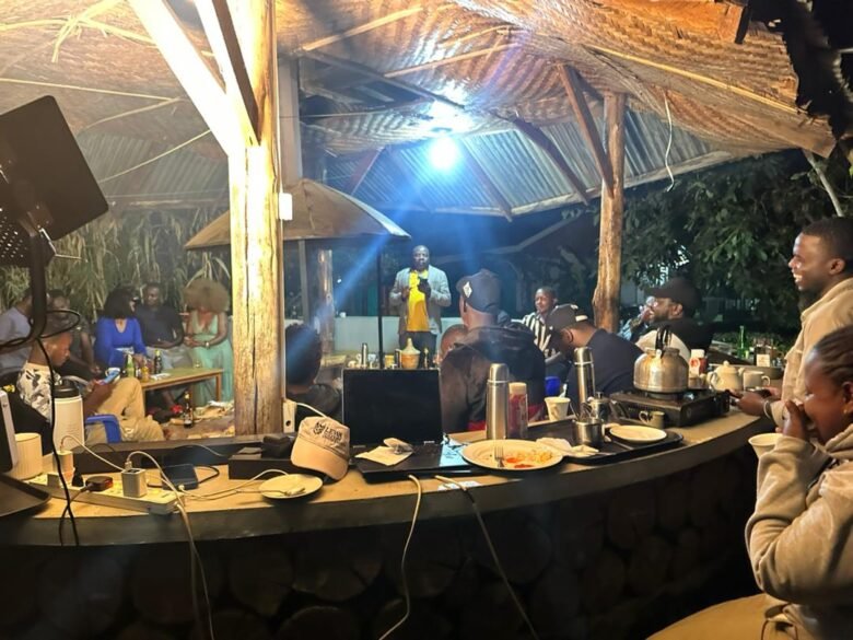 kisoro-maize-roasting-event-2026