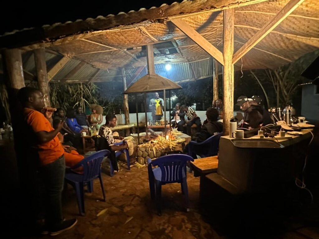 kisoro-maize-roasting-event-2026