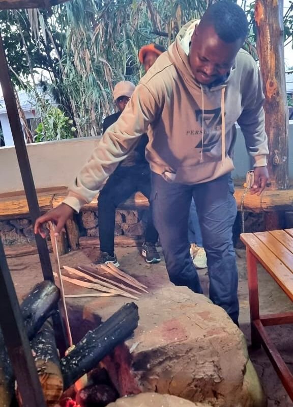 kisoro-maize-roasting-event-2026