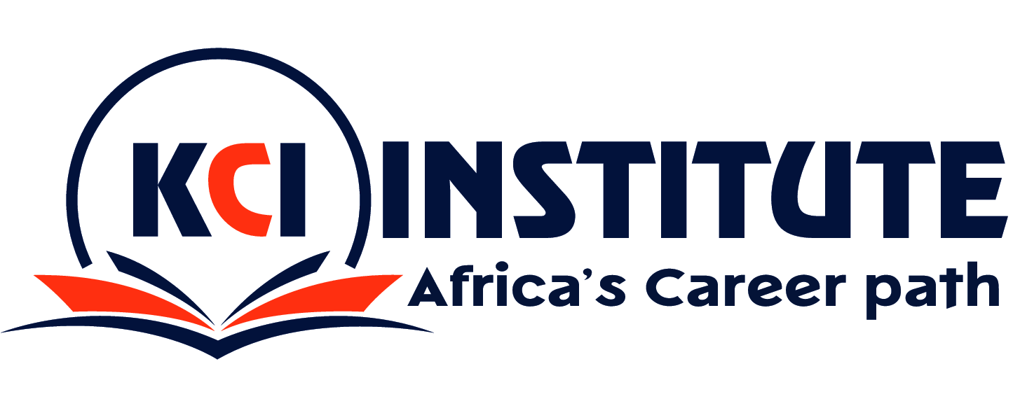 Title Sponsor 2