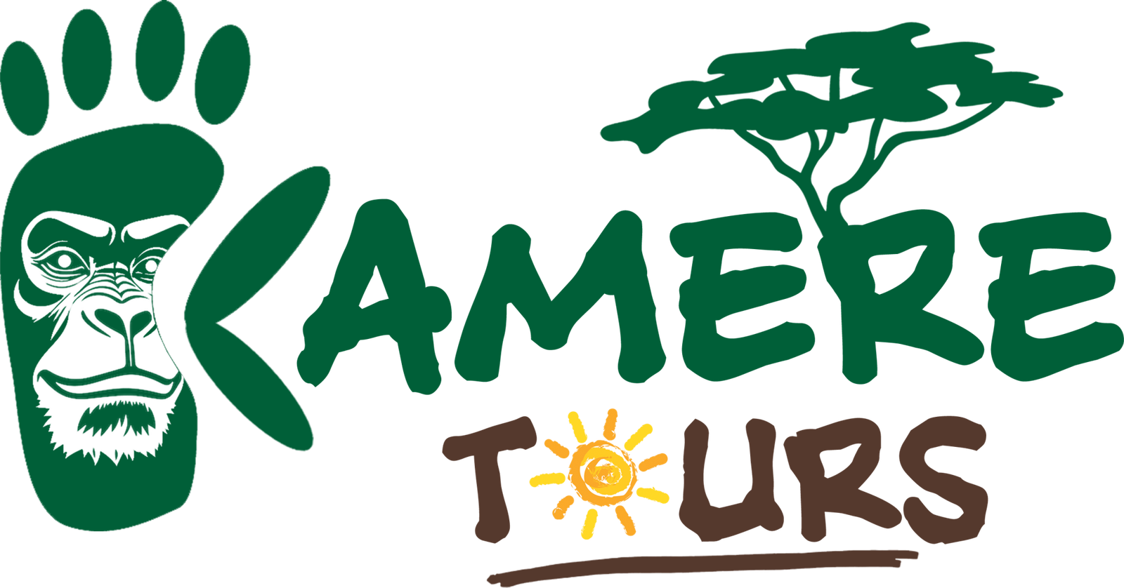 Title Sponsor 3