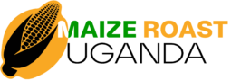 maize-roast-uganda-fest