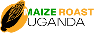 maize-roast-uganda-fest